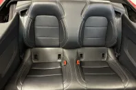 Ford Mustang din 2024 cu 24.000 km - oferta FOR173968 - foto 23