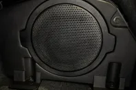 Ford Mustang din 2024 cu 24.000 km - oferta FOR173968 - foto 24