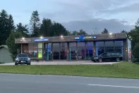 Ford Mustang din 2024 cu 24.000 km - oferta FOR173968 - foto 26