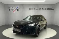 Cupra Formentor din 2023 cu 25.977 km - oferta CUP173969 - foto 1