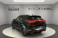 Cupra Formentor din 2023 cu 25.977 km - oferta CUP173969 - foto 2