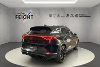 Cupra Formentor din 2023 cu 25.977 km - oferta CUP173969 - foto 3