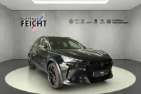 Cupra Formentor din 2023 cu 25.977 km - oferta CUP173969 - foto 4