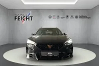 Cupra Formentor din 2023 cu 25.977 km - oferta CUP173969 - foto 5