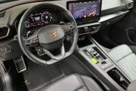 Cupra Formentor din 2023 cu 25.977 km - oferta CUP173969 - foto 7