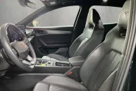 Cupra Formentor din 2023 cu 25.977 km - oferta CUP173969 - foto 8