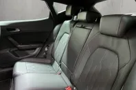 Cupra Formentor din 2023 cu 25.977 km - oferta CUP173969 - foto 9