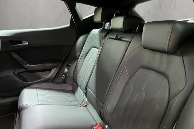 Cupra Formentor din 2023 cu 25.977 km - oferta CUP173969 - foto 9