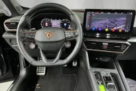 Cupra Formentor din 2023 cu 25.977 km - oferta CUP173969 - foto 11