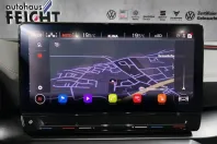 Cupra Formentor din 2023 cu 25.977 km - oferta CUP173969 - foto 12