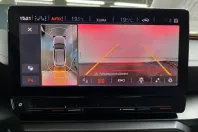 Cupra Formentor din 2023 cu 25.977 km - oferta CUP173969 - foto 13