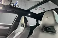 Cupra Formentor din 2023 cu 25.977 km - oferta CUP173969 - foto 14