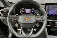 Cupra Formentor din 2023 cu 25.977 km - oferta CUP173969 - foto 15