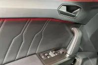 Cupra Formentor din 2023 cu 25.977 km - oferta CUP173969 - foto 16