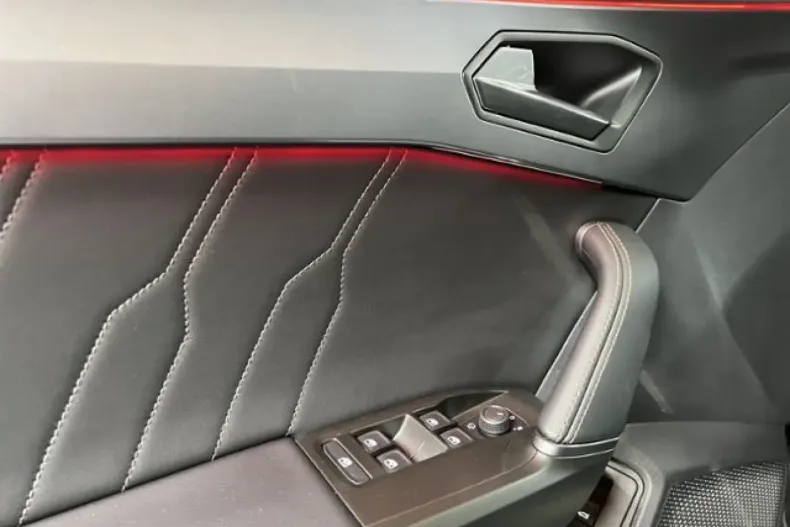 Cupra Formentor din 2023 cu 25.977 km - oferta CUP173969 - foto 16