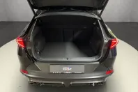 Cupra Formentor din 2023 cu 25.977 km - oferta CUP173969 - foto 17