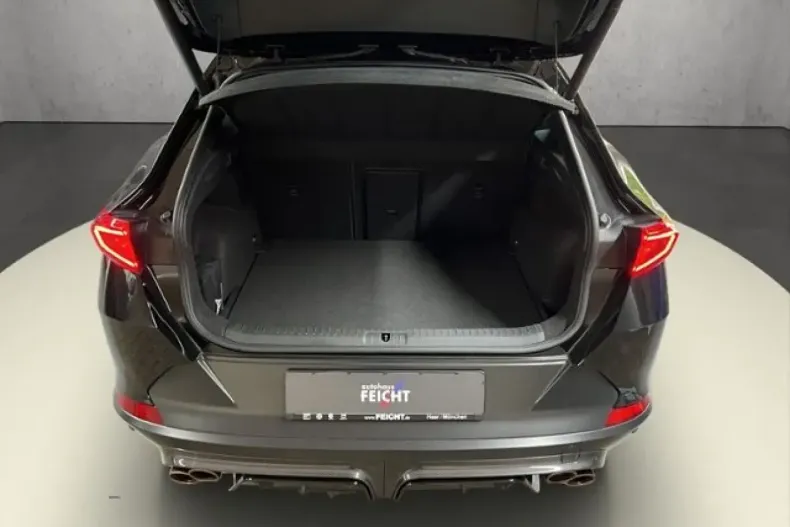 Cupra Formentor din 2023 cu 25.977 km - oferta CUP173969 - foto 17