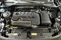 Cupra Formentor din 2023 cu 25.977 km - oferta CUP173969 - foto 18