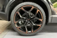 Cupra Formentor din 2023 cu 25.977 km - oferta CUP173969 - foto 19