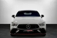 Mercedes-Benz AMG GT S din 2023 cu 18.942 km - oferta MER173970 - foto 3