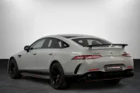 Mercedes-Benz AMG GT S din 2023 cu 18.942 km - oferta MER173970 - foto 7
