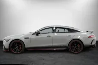 Mercedes-Benz AMG GT S din 2023 cu 18.942 km - oferta MER173970 - foto 8