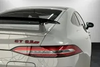 Mercedes-Benz AMG GT S din 2023 cu 18.942 km - oferta MER173970 - foto 9
