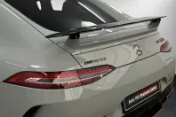 Mercedes-Benz AMG GT S din 2023 cu 18.942 km - oferta MER173970 - foto 10
