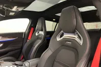 Mercedes-Benz AMG GT S din 2023 cu 18.942 km - oferta MER173970 - foto 12