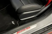 Mercedes-Benz AMG GT S din 2023 cu 18.942 km - oferta MER173970 - foto 13