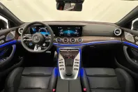 Mercedes-Benz AMG GT S din 2023 cu 18.942 km - oferta MER173970 - foto 15