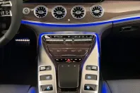 Mercedes-Benz AMG GT S din 2023 cu 18.942 km - oferta MER173970 - foto 16