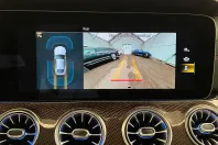 Mercedes-Benz AMG GT S din 2023 cu 18.942 km - oferta MER173970 - foto 17