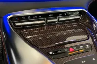 Mercedes-Benz AMG GT S din 2023 cu 18.942 km - oferta MER173970 - foto 18