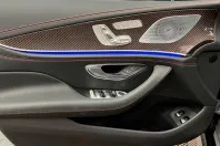 Mercedes-Benz AMG GT S din 2023 cu 18.942 km - oferta MER173970 - foto 19