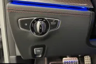 Mercedes-Benz AMG GT S din 2023 cu 18.942 km - oferta MER173970 - foto 20