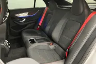 Mercedes-Benz AMG GT S din 2023 cu 18.942 km - oferta MER173970 - foto 21