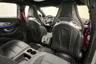 Mercedes-Benz AMG GT S din 2023 cu 18.942 km - oferta MER173970 - foto 24