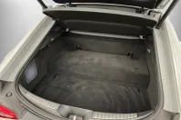 Mercedes-Benz AMG GT S din 2023 cu 18.942 km - oferta MER173970 - foto 26