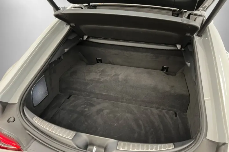 Mercedes-Benz AMG GT S din 2023 cu 18.942 km - oferta MER173970 - foto 26