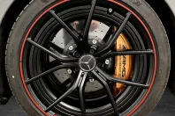 Mercedes-Benz AMG GT S din 2023 cu 18.942 km - oferta MER173970 - foto 27