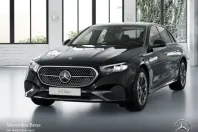 Mercedes-Benz E 300 din 2025 cu 16.236 km - oferta MER173972 - foto 1