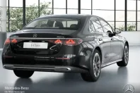 Mercedes-Benz E 300 din 2025 cu 16.236 km - oferta MER173972 - foto 3