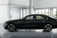 Mercedes-Benz E 300 din 2025 cu 16.236 km - oferta MER173972 - foto 4