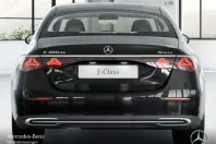 Mercedes-Benz E 300 din 2025 cu 16.236 km - oferta MER173972 - foto 7