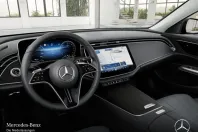 Mercedes-Benz E 300 din 2025 cu 16.236 km - oferta MER173972 - foto 8