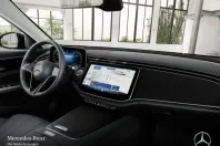 Mercedes-Benz E 300 din 2025 cu 16.236 km - oferta MER173972 - foto 9
