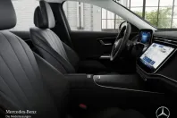 Mercedes-Benz E 300 din 2025 cu 16.236 km - oferta MER173972 - foto 10