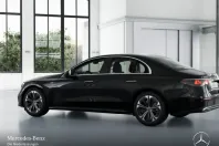 Mercedes-Benz E 300 din 2025 cu 16.236 km - oferta MER173972 - foto 13