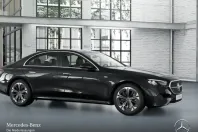 Mercedes-Benz E 300 din 2025 cu 16.236 km - oferta MER173972 - foto 14